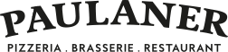 Adresse, téléphone et horaires - Le Paulaner - Restaurant Marseille Castellanne