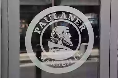 Le Paulaner - Restaurant Marseille Castellanne - Brasserie Marseille